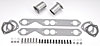 Unequal Length Shorty Headers - image 2