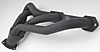 Unequal Length Shorty Headers - image 3