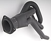 Unequal Length Shorty Headers - image 4