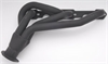 Unequal Length Shorty Headers - image 1