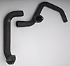 Y-Pipe for 1986-1992 Chevy Camaro, Pontiac Firebird [Natural] - image 4