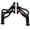 Long Tube Headers - image 1