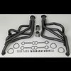 Long Tube Headers - image 2