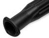 Long Tube Header for 1963-1974 Chevy Corvette [Painted] - image 3
