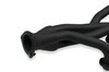 Mid-Length Header for 1967-1974 Chevy Bel Air/Biscayne [Painted] - image 3