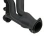 Mid-Length Header for 1967-1974 Chevy Bel Air/Biscayne [Painted] - image 4