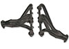 Unequal Length Shorty Headers - image 1