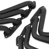 Long Tube Headers - image 2