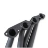 Long Tube Headers - image 4
