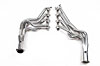 Long Tube Headers - image 1
