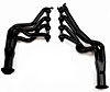 Long Tube Headers - image 1