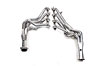 Long Tube Headers - image 1