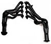 Long Tube Headers - image 1