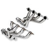 Long Tube Headers - image 1