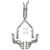 Long Tube Headers - image 1