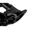 Shorty Headers - image 3