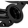 Shorty Headers - image 4