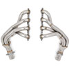 Long Tube Headers - image 1