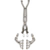 Long Tube Headers - image 1