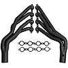 Long Tube Headers 2007-2013 - image 1