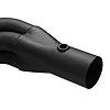 Long Tube Headers 2007-2013 - image 2