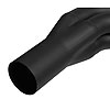 Long Tube Headers 2007-2013 - image 3