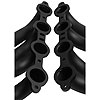 Long Tube Headers 2007-2013 - image 4