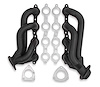 Shorty Headers 2003-2013 Chevy/GMC Silverado/Tahoe/Yukon - image 1
