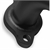 Shorty Headers 2003-2013 Chevy/GMC Silverado/Tahoe/Yukon - image 2