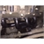 Shorty Headers 2003-2013 Chevy/GMC Silverado/Tahoe/Yukon - image 4