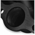 Shorty Header for 2003-2013 Chevy Avalanche, GMC Sierra 1500 [Painted] - image 3