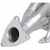 Shorty Headers 2007-2014 Toyota Tundra 5.7L 50-State Legal - image 2
