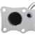 Shorty Headers 2007-2014 Toyota Tundra 5.7L 50-State Legal - image 3