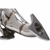 Shorty Headers 2007-2014 Toyota Tundra 5.7L - image 2