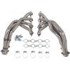 Long Tube Headers - image 1