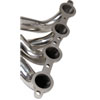 Long Tube Headers - image 3