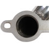 Long Tube Headers - image 4