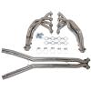 Long Tube Headers - image 1