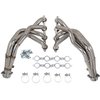Long Tube Headers - image 2