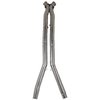 Long Tube Headers - image 3