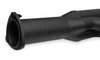 Long Tube Header for 1968-1974 Oldsmobile 442/Cutlass [Painted] - image 4