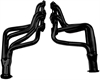 Standard Headers - image 1