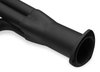 Long Tube Headers - image 2