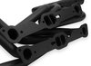 Long Tube Headers - image 3