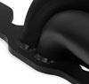 Long Tube Headers - image 4
