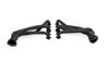 Long Tube Header for 1966-1974 Chevy Blazer/C10, GMC C15/C1500/C25/C2500 [Painted] - image 2