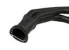 Long Tube Header for 1966-1974 Chevy Blazer/C10, GMC C15/C1500/C25/C2500 [Painted] - image 3