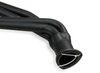 Long Tube Header for 1966-1974 Chevy Blazer/C10, GMC C15/C1500/C25/C2500 [Painted] - image 4