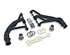 Long Tube Headers - image 1