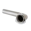 Y-Pipe For Headers - image 2